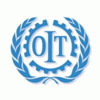 Government - OIT Organizaciуn Internacional del Trabajo 