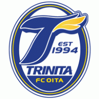 Oita Trinita