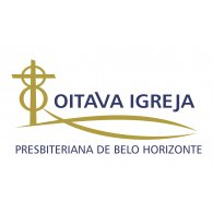 Oitava Igreja