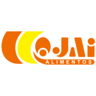 Food - Ojai Alimentos 