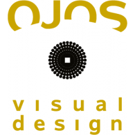 OJOS Visual Design