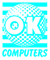 OK Computers 