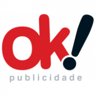 OK! publicidade