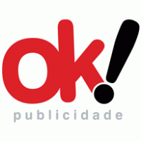 OK! Publicidade