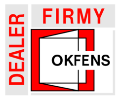 Okfens Dealer Preview