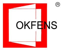 Okfens