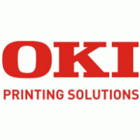 Design - Oki Printing Solution 