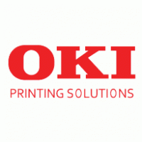 OKI Printing Solutions