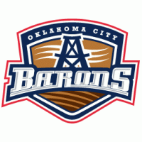 Oklahoma City Barons