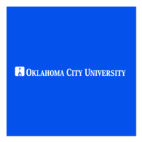 Oklahoma City University