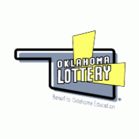 Oklahoma Lottery Preview