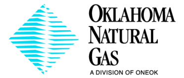 Oklahoma Natural Gas