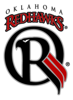 Oklahoma Redhawks Preview