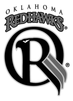 Oklahoma Redhawks 