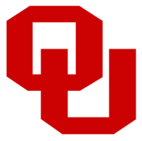 Oklahoma Sooners