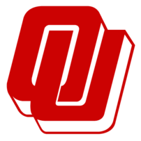 Oklahoma Sooners 