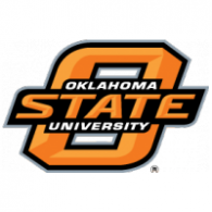 Education - Oklahoma State University 