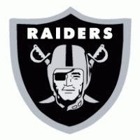 Football - Okland Raiders 