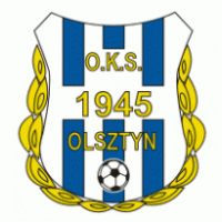OKS 1945 Olsztyn Preview