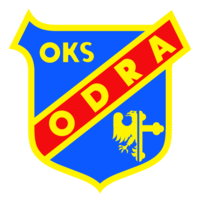Oks Odra Opole Preview