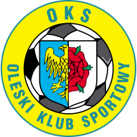 OKS Olesno Preview