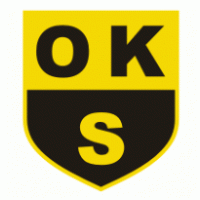 Football - OKS Start Otwock 