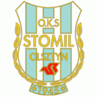 OKS Stomil Olsztyn Preview