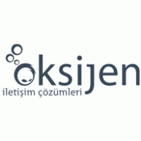 Advertising - Oksijen Iletisim Cozumleri 