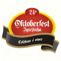 Beer - Oktoberfest 