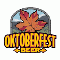 Beer - Oktoberfest Beer 