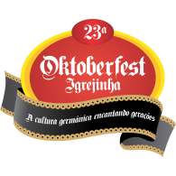 Oktoberfest Preview