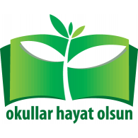 Okullar Hayat Olsun Preview