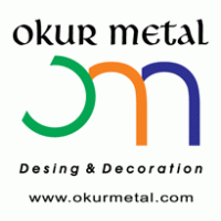 Okur Metal