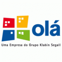 Olá