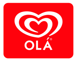 Ola