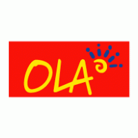 Ola Preview