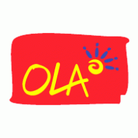 Telecommunications - Ola Colombia 