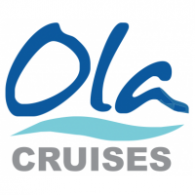 Ola Cruises Preview