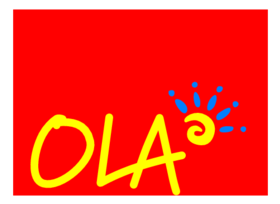 Ola