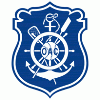 Olaria Atlético Clube