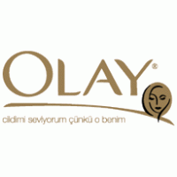 Olay