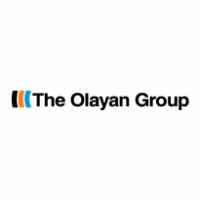 Olayan Group