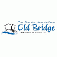 Old Bridge Turismo in Veneto