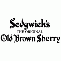 Old Brown Sherry Preview