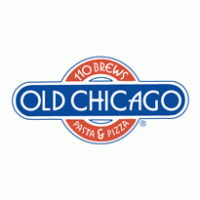 Old Chicago