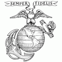 Military - Old Corps USMC 