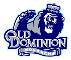 Old Dominion Monarchs