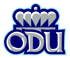 Old Dominion Monarchs