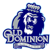 Old Dominion Monarchs