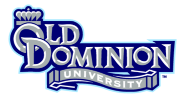 Old Dominion Monarchs